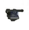 MAN 81264820030 Washer Fluid Jet, windscreen